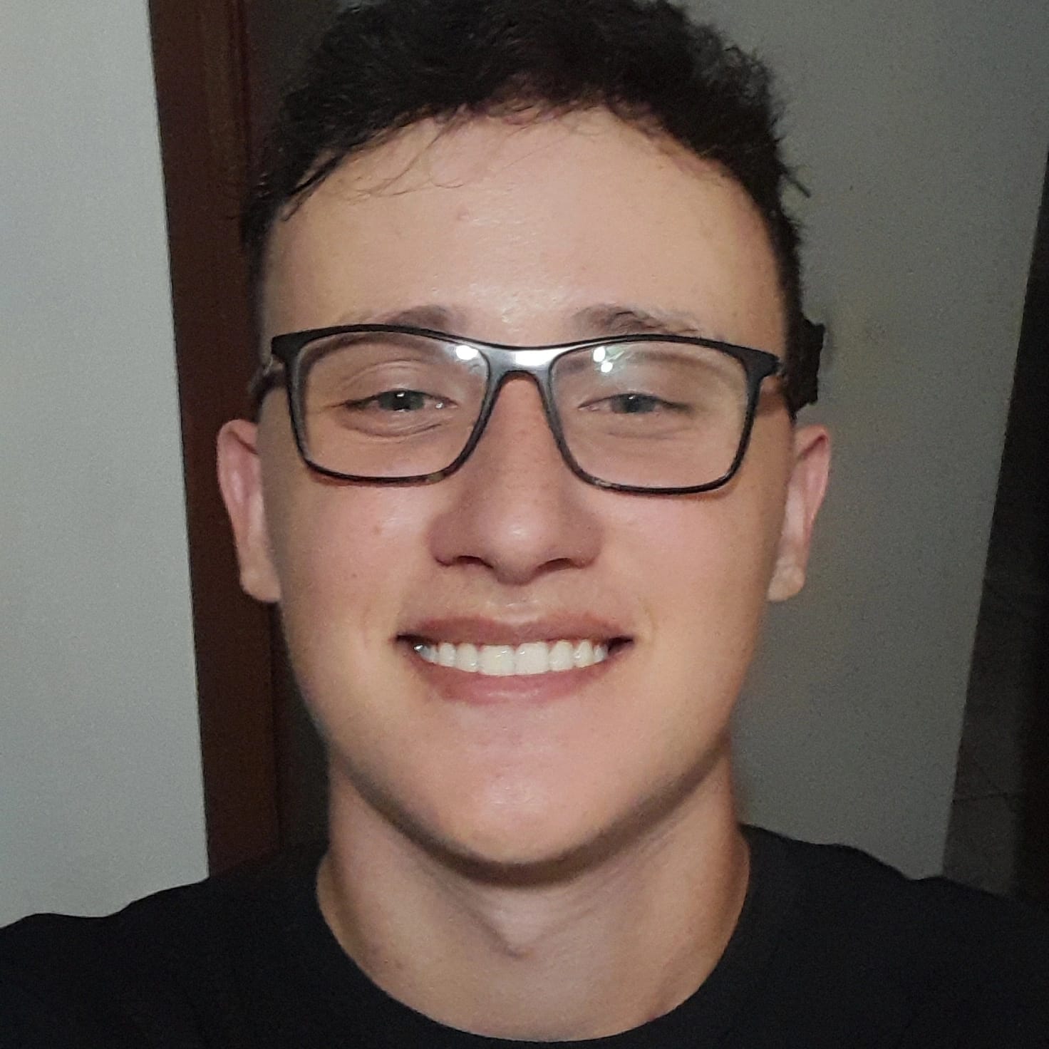 Foto de perfil de Leonardo Marino